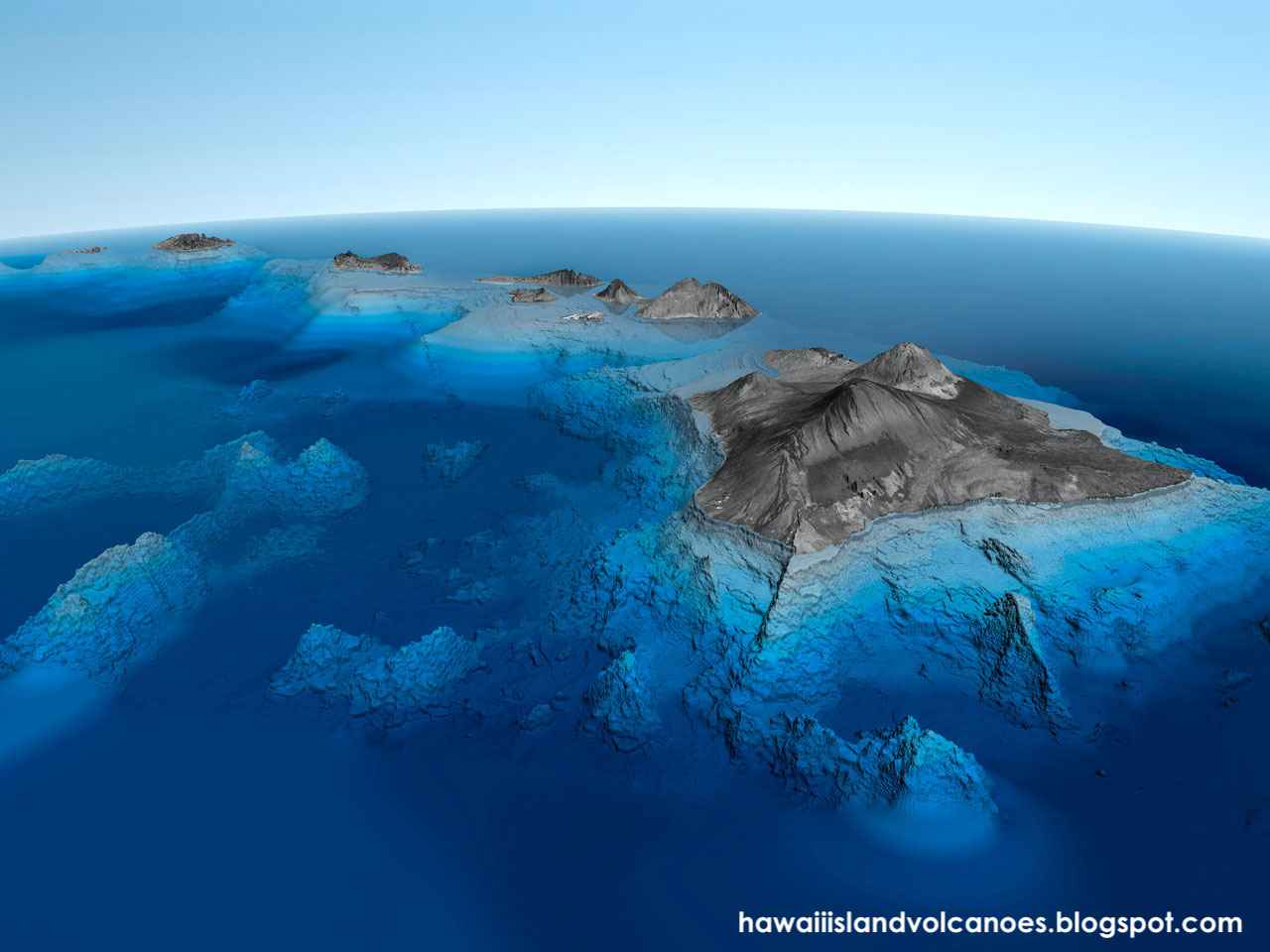 hawaiian_islands_map