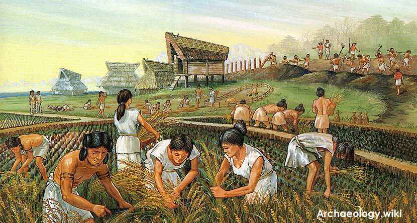 mayan-farmers