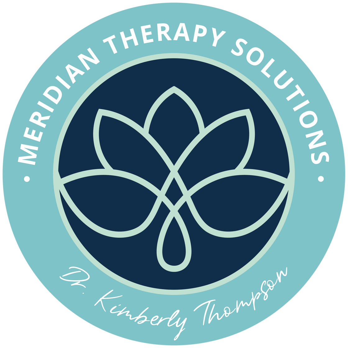 Meridian Therapy Solutions Logo Medium copy.png