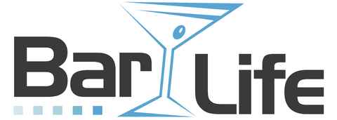 Barlife logo.jpg