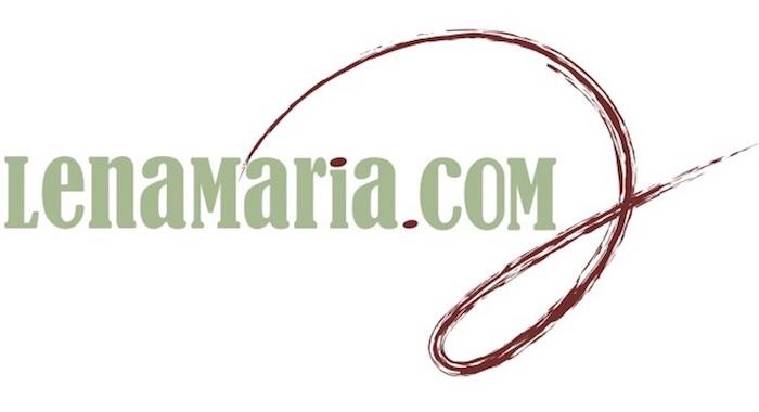 Logo head lenamaria.com 700x380