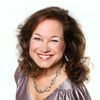 Porträtt IMG_1651 200x200