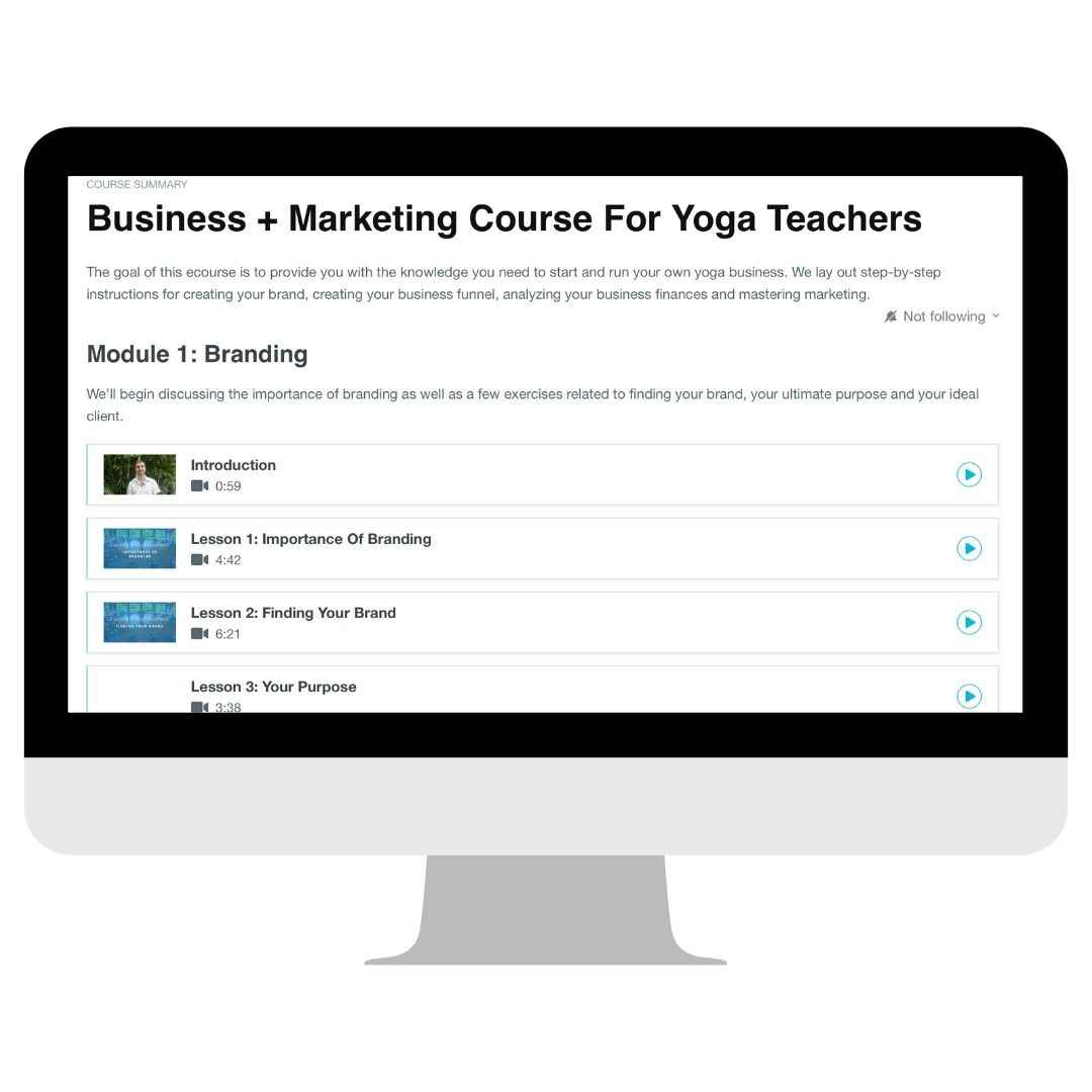 Business course for yogis.jpg