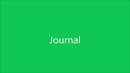 02 journal