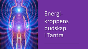 Energikroppen.png