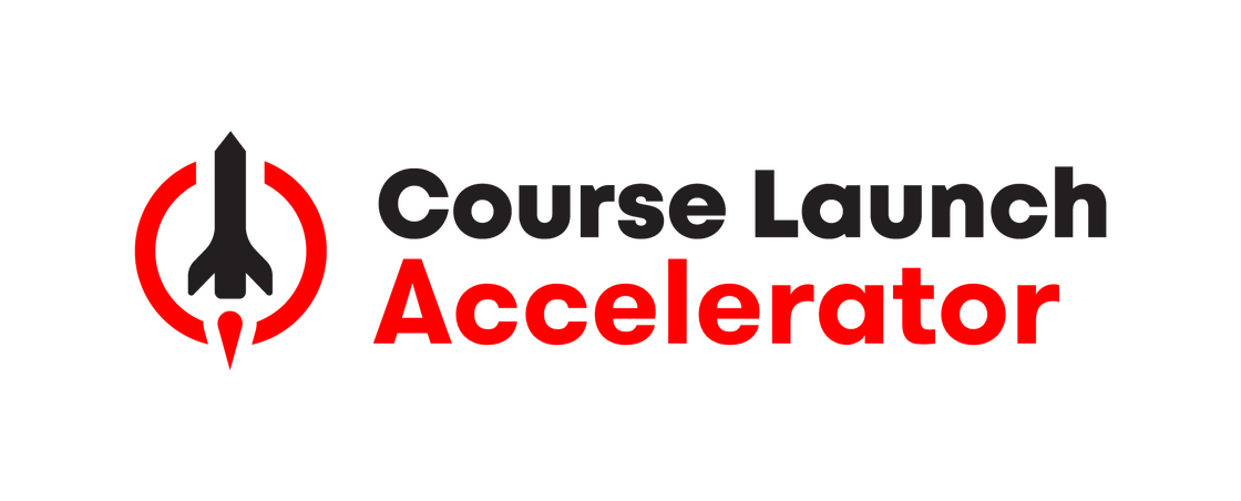 CourseLaunchAcceleratorlLogo.png