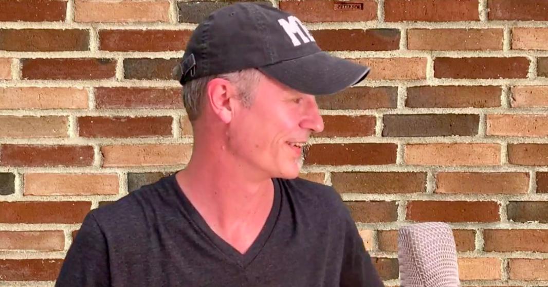 morten_Facebook_teleklasser