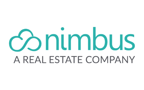 Logo-Nimbus
