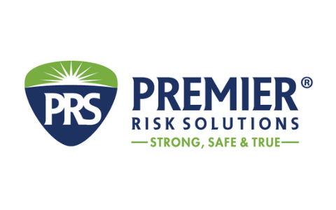 Logo-Premier Risk Solutions