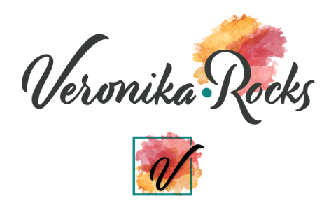 Logo-VeronikaRocks