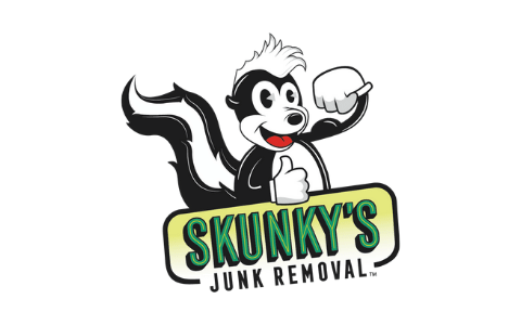 Logo-Skunkys