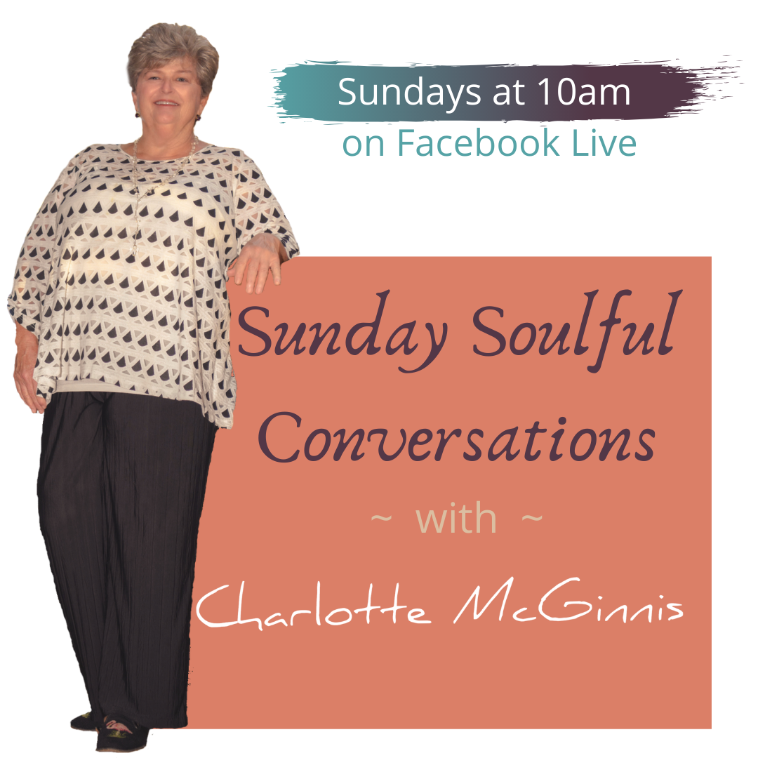 Charlotte Mcginnis photo_SundaySoulfulConversations