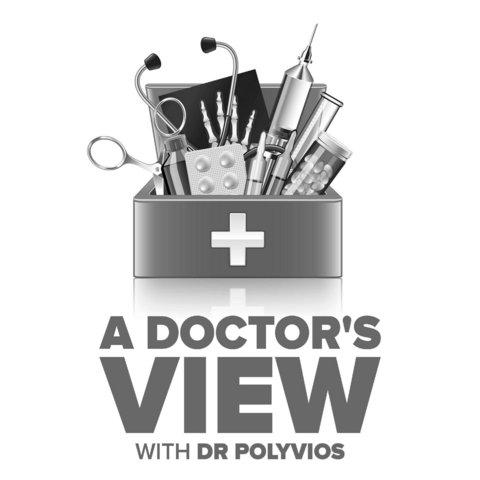 Doctors view (new)