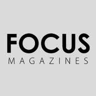 Abergavenny-Focus-icon