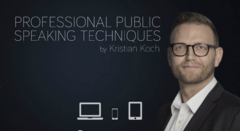 professional-public-speaking-techniques