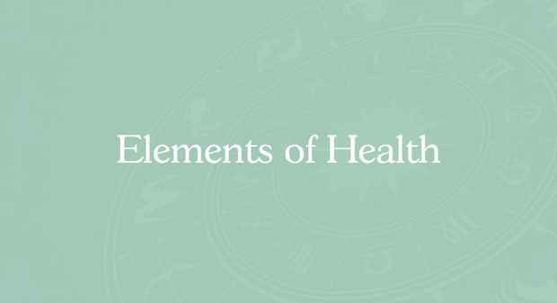 AOH Elements of Health 700x380