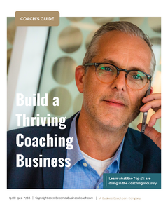 20 BABC - Build a Thriving Coaching Business Guide cover_Page_1