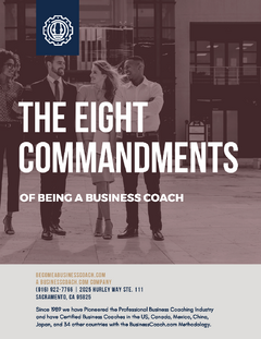 20 BABC - 8 Commandments of Being a Coach cover_Page_1