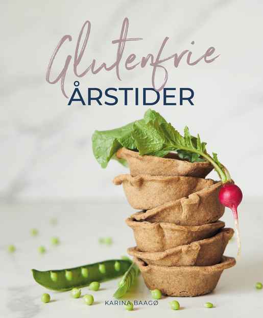 Glutenfrieårstider_forside (1)