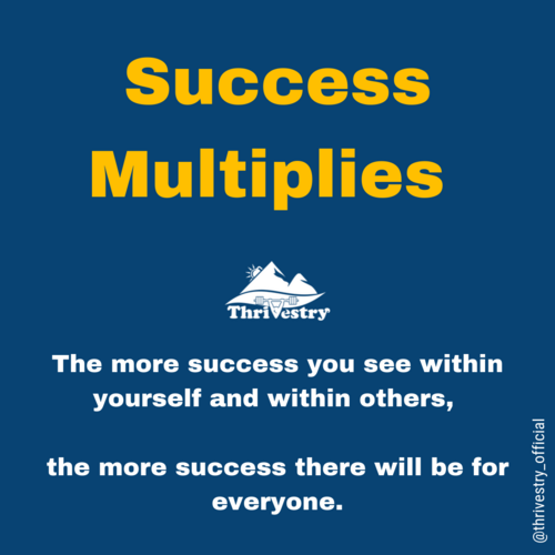 Success-multiplies-1080w-1080h