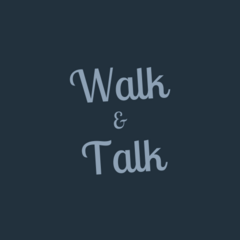 Produktbillede Walk & Talk LILLE