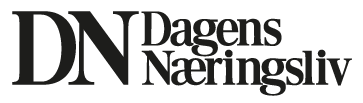 DN-Logo-Standard