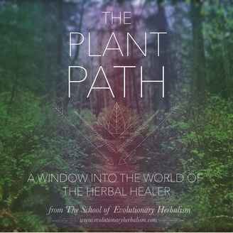 Plant Path Podcast