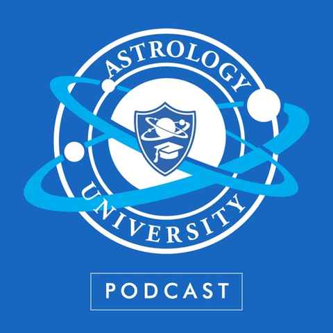 Astrology University Podcast.jpg