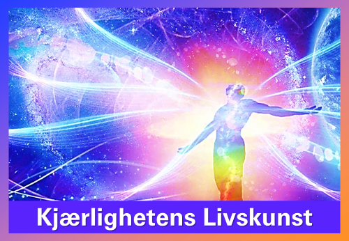 Forside kursprogram, energi, orginalkopi.png