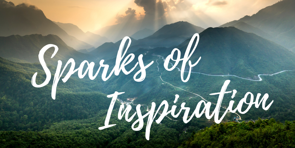 Sparks of Inspiration.png