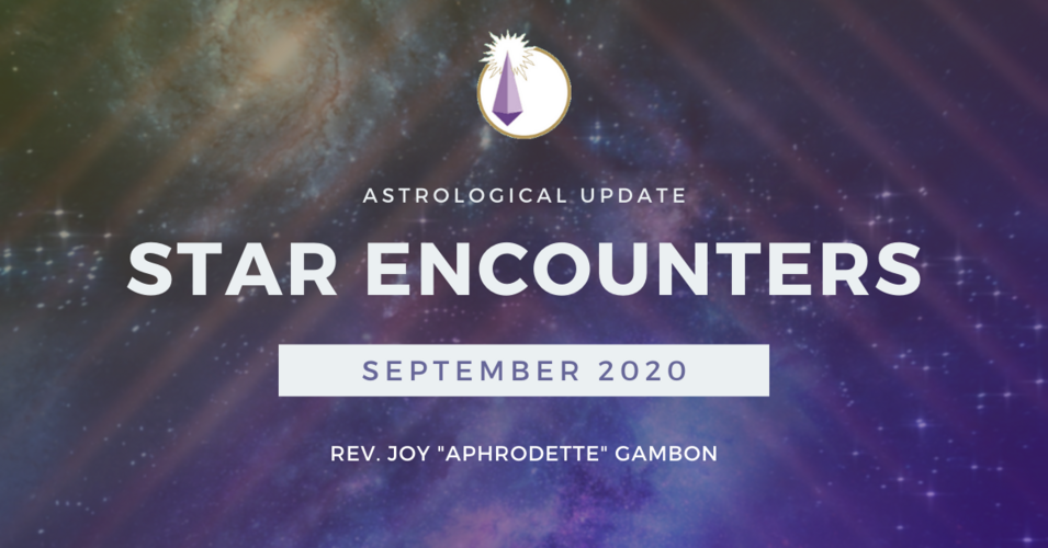 ADL blog_Astrological Update_Star Encounters_2020_09
