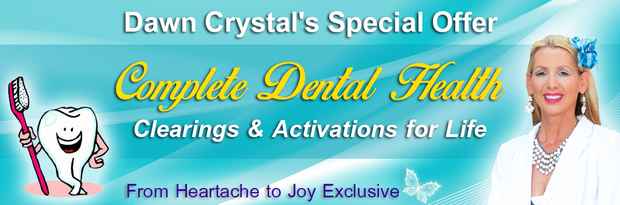 Dawn_Crystals_Special_Offer_1060x350-3