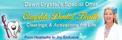 Dawn_Crystals_Special_Offer_1060x350-3