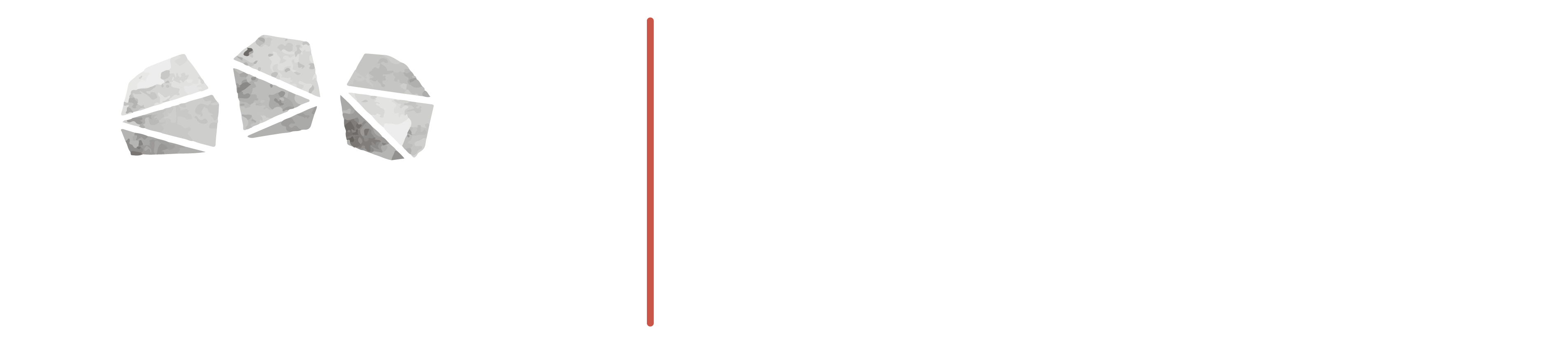 Fjellflyt AS | Slow Business logo