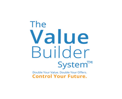 Value Builder System Image (ID 18917)