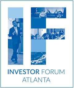 Investor_Forum_Logo - Atlanta (ID 960)