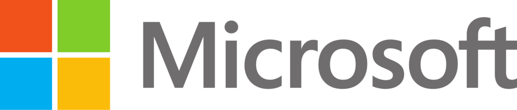 Microsoft_logo[1]
