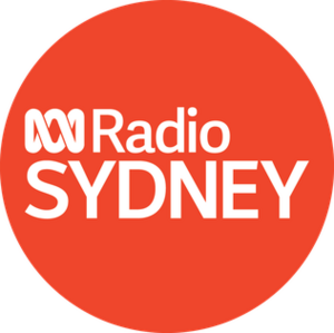 ABC_Radio_Sydney_logo