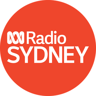 ABC_Radio_Sydney_logo