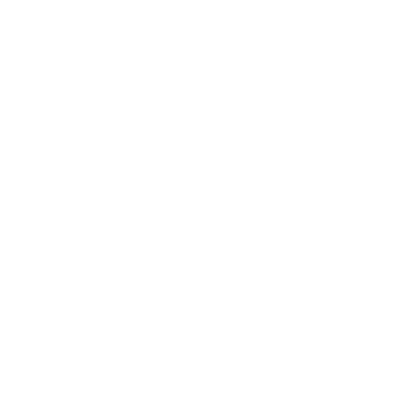 TMS - The Mindy Sartin Logo - White.png