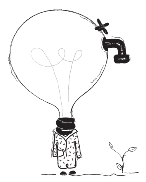 Surrealist-Lightbulb