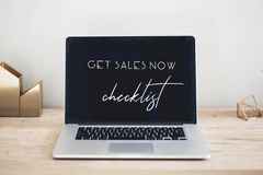 Get Sales Now checklist thumbnail-min