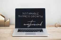 Sustainable Business Growth Mastermind Thumbnail-min