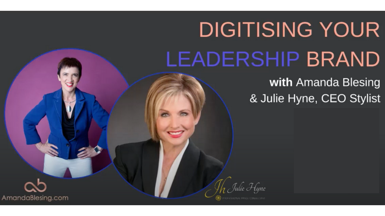 Style&Substance Video 1 Final