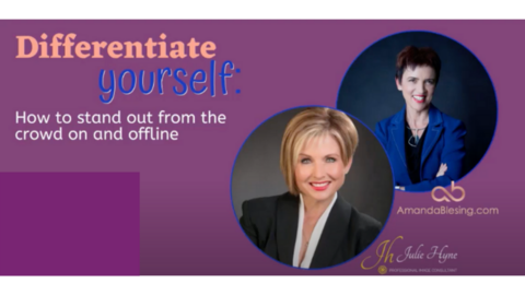 Style&Substance Video 4 Final