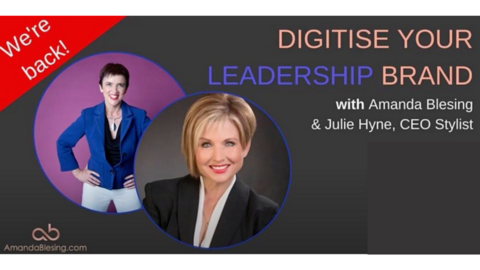 Style&Substance Video 2 Final