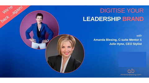 Style&Substance Video 3 Final