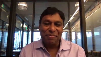 VIDEO Gut_andMicrobiome Rescue Summit_Naveen_Jain