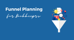Funnel Planning