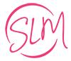 Logo_Pink-EMAIL